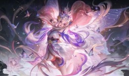 艾琳最新爆料皮肤视频,揭秘最新皮肤制作幕后花絮